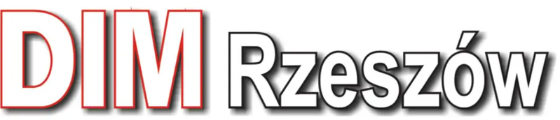 DiM Rzeszów