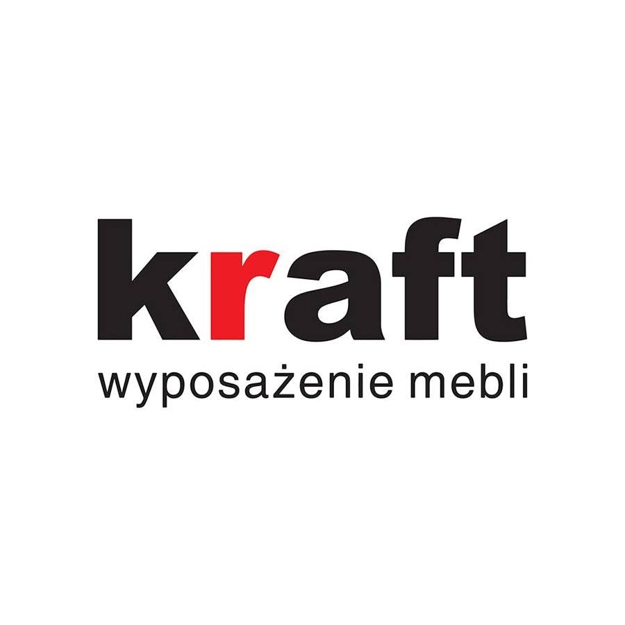 Kraft — wyposażenie mebli